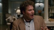 Pineapple Express