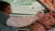 Pineapple Express
