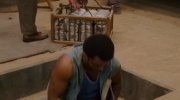 Pineapple Express