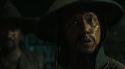 Pirates of the Caribbean: At World's End