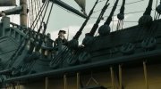 Pirates of the Caribbean: At World's End