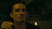 Pirates of the Caribbean: At World's End