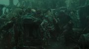 Pirates of the Caribbean: At World's End