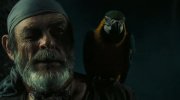 Pirates of the Caribbean: Dead Man's Chest