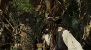 Pirates of the Caribbean: Dead Man's Chest