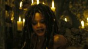 Pirates of the Caribbean: Dead Man's Chest