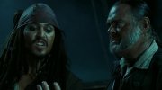 Pirates of the Caribbean: Dead Man's Chest