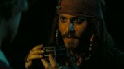 Pirates of the Caribbean: Dead Man's Chest