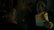 Pirates of the Caribbean: Dead Men Tell No Tales