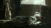 Pirates of the Caribbean: Dead Men Tell No Tales