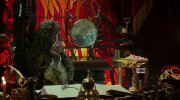 Pirates of the Caribbean: Dead Men Tell No Tales