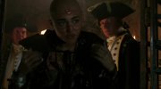 Pirates of the Caribbean: Dead Men Tell No Tales
