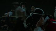 Pirates of the Caribbean: Dead Men Tell No Tales