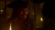 Pirates of the Caribbean: On Stranger Tides