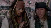 Pirates of the Caribbean: On Stranger Tides