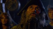 Pirates of the Caribbean: On Stranger Tides