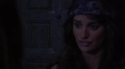 Pirates of the Caribbean: On Stranger Tides