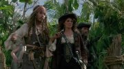 Pirates of the Caribbean: On Stranger Tides