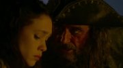 Pirates of the Caribbean: On Stranger Tides