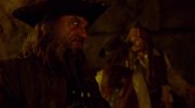 Pirates of the Caribbean: On Stranger Tides