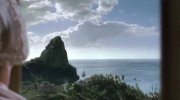 Pirates of the Caribbean: The Curse of the Black Pearl
