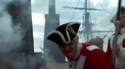 Pirates of the Caribbean: The Curse of the Black Pearl