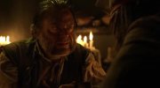 Pirates of the Caribbean: The Curse of the Black Pearl