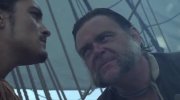 Pirates of the Caribbean: The Curse of the Black Pearl