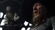 Pirates of the Caribbean: The Curse of the Black Pearl