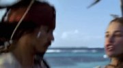 Pirates of the Caribbean: The Curse of the Black Pearl