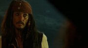 Pirates of the Caribbean: The Curse of the Black Pearl