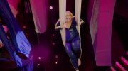 Pitch Perfect 2