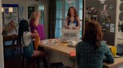 Pitch Perfect 2
