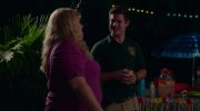 Pitch Perfect 2