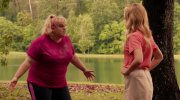 Pitch Perfect 2