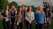 Pitch Perfect 2