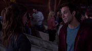 Pitch Perfect