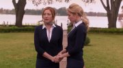Pitch Perfect
