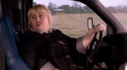 Pitch Perfect