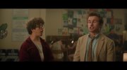 Pizza Movie