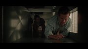 Pizza Movie