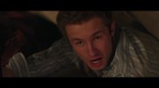 Pizza Movie