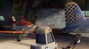 Planes