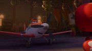 Planes