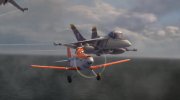 Planes