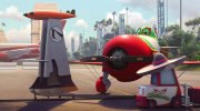 Planes