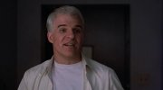 Planes, Trains & Automobiles
