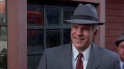 Planes, Trains & Automobiles