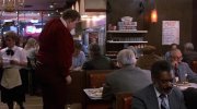 Planes, Trains & Automobiles