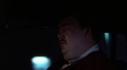 Planes, Trains & Automobiles